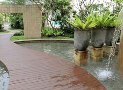 Dahlia Park Condominium (D17), Condominium #607066291